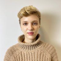 VirgiThom Offline Chatraum