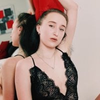 Milena_Grawn offline chatrum