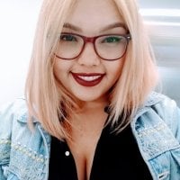 Sala de chat offline de sarahoney_