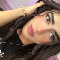 Sophia_Cameron webcam