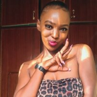 SMILFKE: офлайн-чат