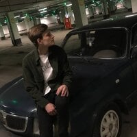 Volan_Starts' Avatar Pic