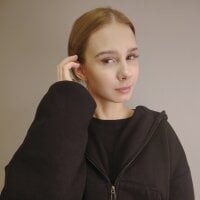 MelanyPak webcam model