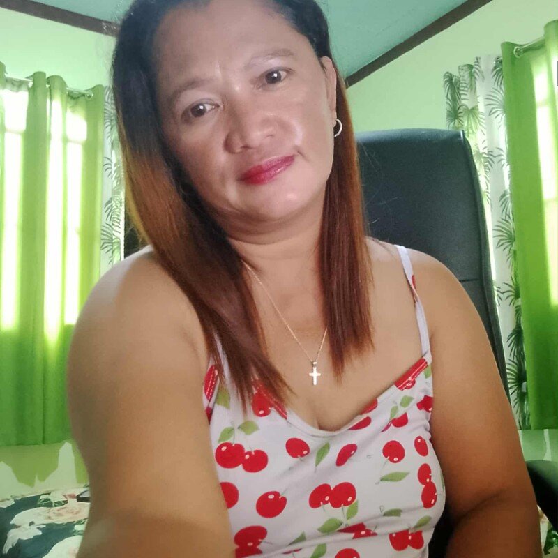 hott_scarlett's Stripchat show and profile