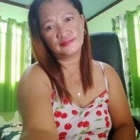 hott_scarlett webcam model