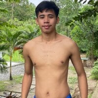 urasianbigcock webcam