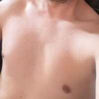 Tugaporn69 offline chatrum