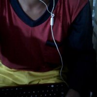 alejo1811's Offline Chat Room