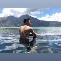 blekdip29