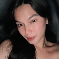 Bella_Kier009