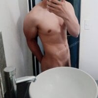 Andrelml