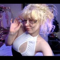 KatieMelone webcam