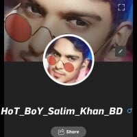 HoT_BoY_Salim_Khan_BD