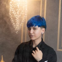 CharlieTaylor__