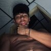 king_viper_