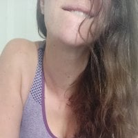 SaphyreLandjet offline chatszobája