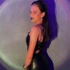 urseductivebarbie_xx