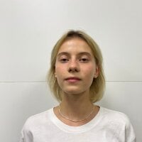 KetaRosiadのオフラインチャットルーム