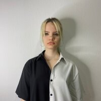 ShinaDiaz offline chatszobája