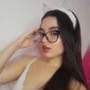 Kitty_Anne
