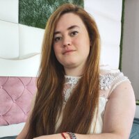 AbigailHarp's Offline Chat Room