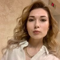 GiuliaDonato's Profile Pic