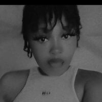 fatassmessey webcam