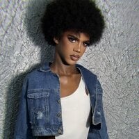 kiara_sophia webcam