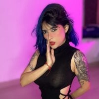 Annie_Swan webcam