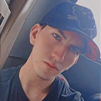 danieltamayo027