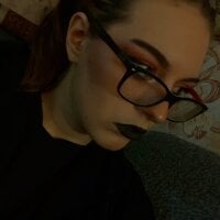 DanaLanaD offline chatrum