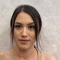 Talia_Lure