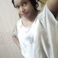 lile_mpressdoll Avatarfoto