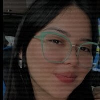 little-naty18