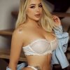 Alessia_Miller