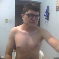 ANDERSON_RAY webcam