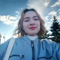 LizbethBulkley