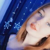 Polly_dolly's Offline Chat Room