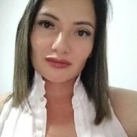 Jane_marie_n Offline chat-huone