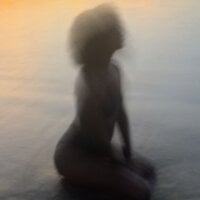 7maryjane7Live Webcam