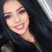 Perfect_Ksenia's Offline Chat Room