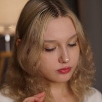 KelleLillie webcam
