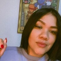 perla-BigAss- webcam