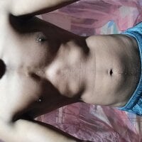 naveen66554 webcam
