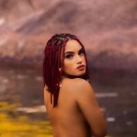 ellenmarquesa webcam model