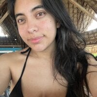 Foto do perfil de emilysex_118