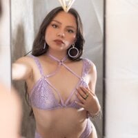 EmilieThorne model avatar