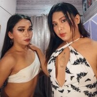 tsYURI_1boyTOY
