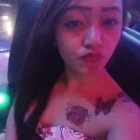 sweet_asian143 webcam model
