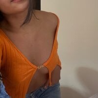 emmacromw7